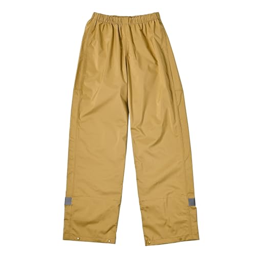 yRIDEZ(CY)z Cpc oCN fB[X Y J oCNp y RpNg݌v J[L MCR04-KH-S