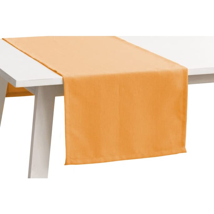 Pichler Läufer 50x150 cm Panama bronce