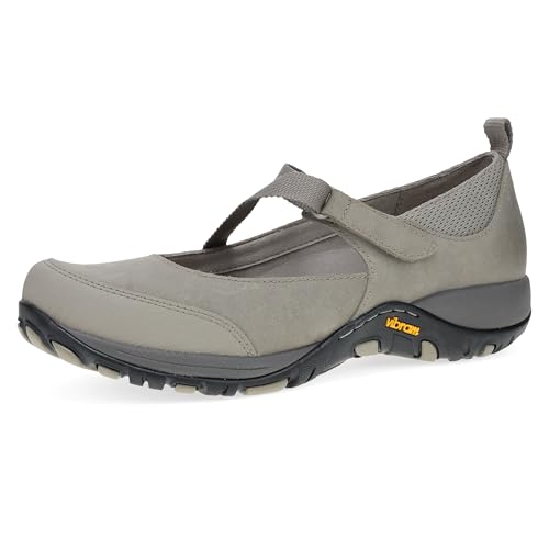 Chaussure Baby Dansko Femme Primrose semelle ergonomique