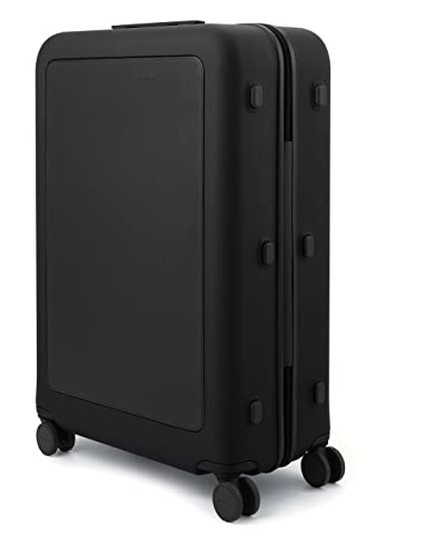 2シーターモルン moln 引き取り限定 Amazon.co.jp: moln(モルン): Large