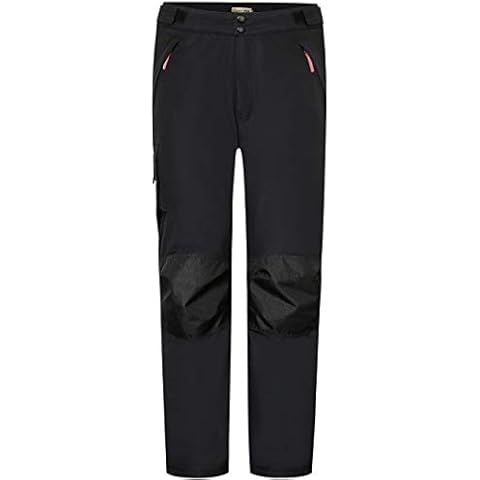 Camii Mia Women's Winter Sports Cargo Pants Cover