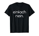 Bürohumor Kein Bock Lustiges Arbeitshirt