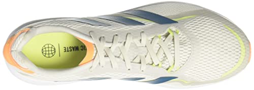 Image of adidas Men Sl20.3 M Running Shoe