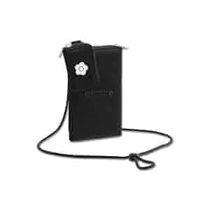 マリークワント ロゴプリントコーデュラ ショルダーパース✨新品、未使用品✨ 31Nn4ht0etL._SY300_QL30_.jpg