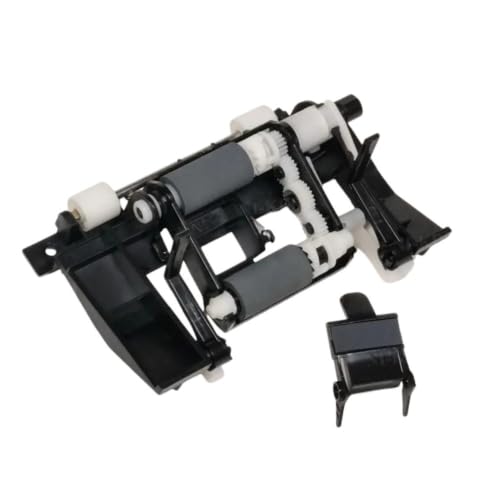 Plus de bourrage papier grâce au rouleau d'alimentation 130N01757 pour Xerox Phaser 3020