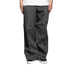 bendavis ベンデイビス　ゴリラカット　ワーク　パンツ　ブラック　w32 BEN DAVIS Ben Davis Gorilla Cut Pants - Black Denim ベン