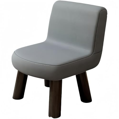 YFFYLbY`FA A [`FA qp֎qA wK֎q Awt A[^Cv qǂ֎q wKCX A3-7Ηp A  ϋv  ct ۈ牀 ƒp (_[NO[,w̍35CM)