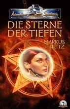 Die Sterne der Tiefen
