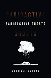 洋書 Subjects without Selves Gabriele Schwab Amazon.com: Subjects without Selves: Transitional Texts in