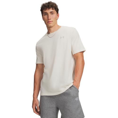 Image of Under Armour Men's Tech Golf Polo