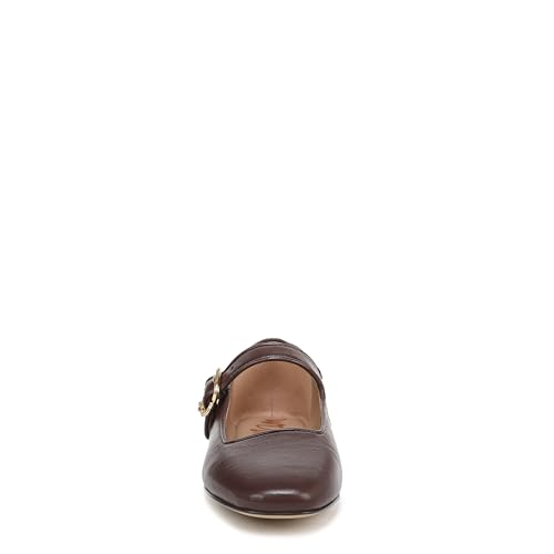 Image of Sam Edelman Women's Michaela Mesh Ballet Flats
