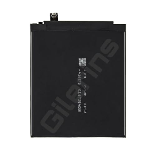Image of Original BN43 Battery for Redmi Note 4 / Note 4X Battery with 1 Year Warranty *****(D294)