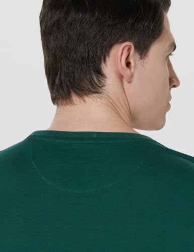 Image of U.S. Polo ASSN. Men T-Shirt