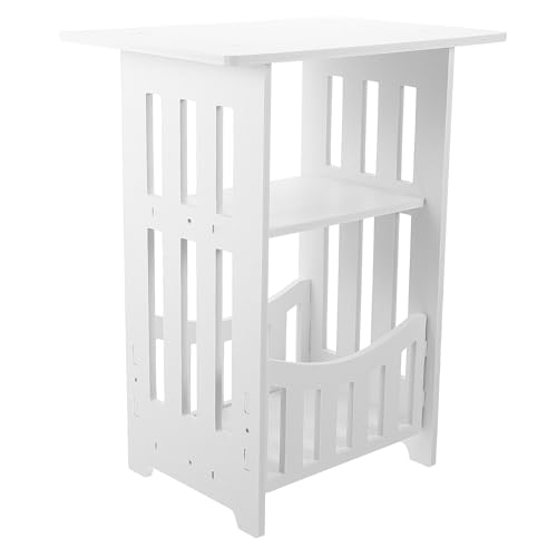 Artibetter ^TChe[u [t xbhTChuI Vv_ȑ@\~j[Lrlbg QLɂȃRpNgƋ