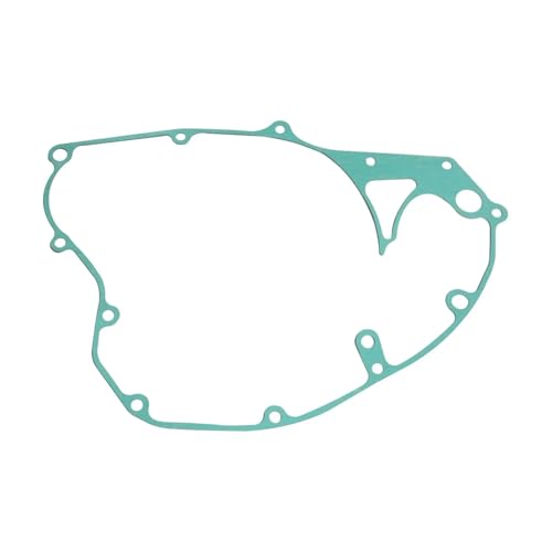 Kit joint de couvercle de cylindre RMZ250 Suzuki 2010-2015