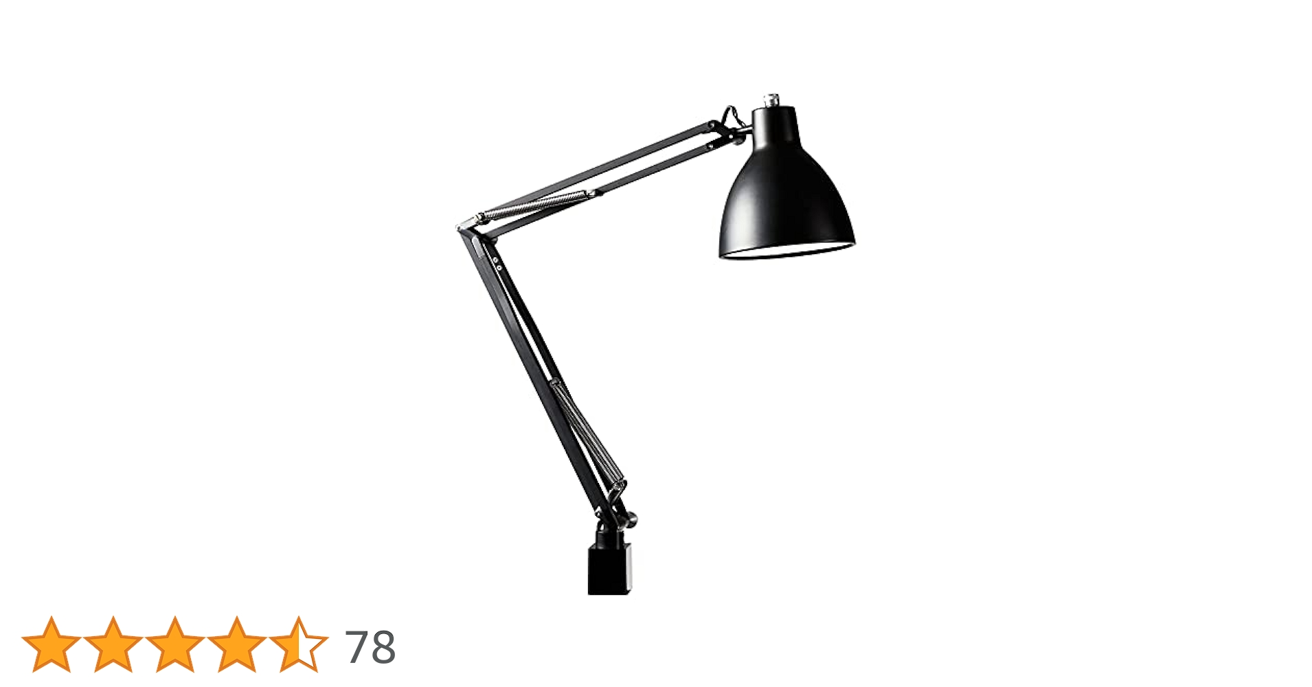 山田照明 デスクライト LUMICO ロイヤルペット 70s DEADSTOCK 2025年 山田照明 デスクライト LUMICO ロイヤルペット 70s DEADSTOCK 2025年