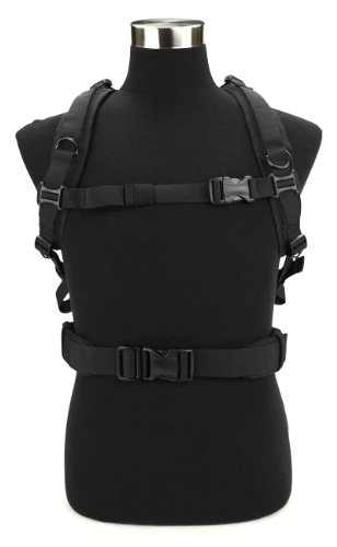Recopilación y reviews de Mochila combate los mejores 5. 27 Imagen adicional