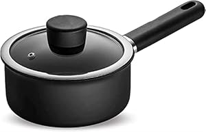 Sjhdhda DEgS6fd3jTAMygfwCj Garnek do Mleka 16 cm