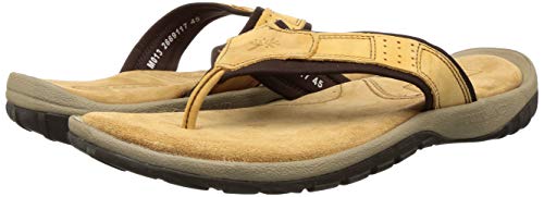 Image of Woodland Men's Floaters