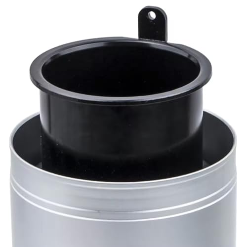 Bolsa de suspensión neumática delantera para Range Rover Sport 2006-2014 LR4 OEM RNB501620 3