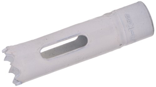 LenoxIndustries 30010-10L Bi-Metal Hole Saw