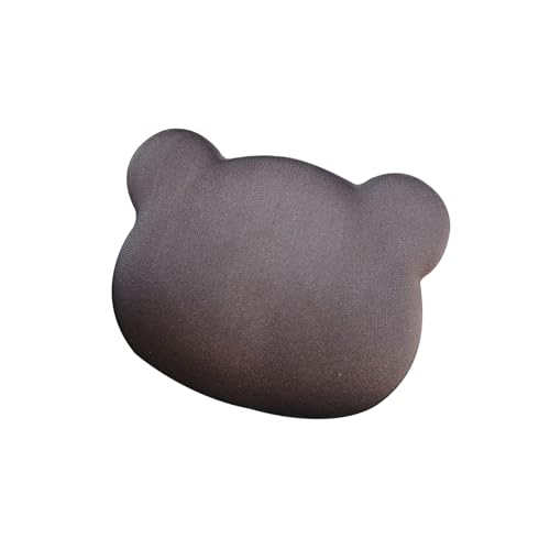 یpbhIC^NVR[Փ˖h~ی쑕uI[goC҃obt@یKWFbgI[goCՓ