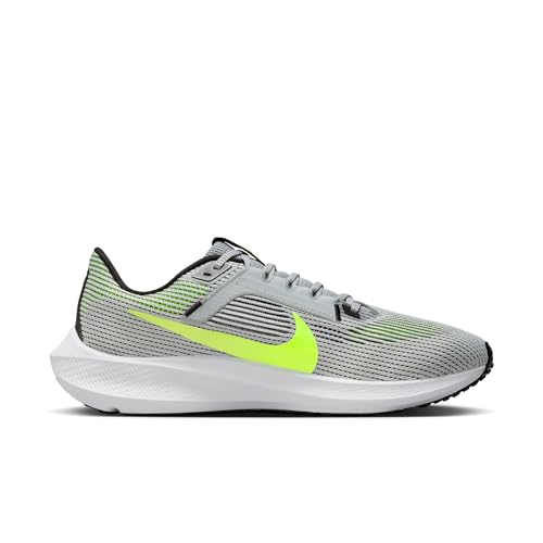 Image of Nike Mens Stroke