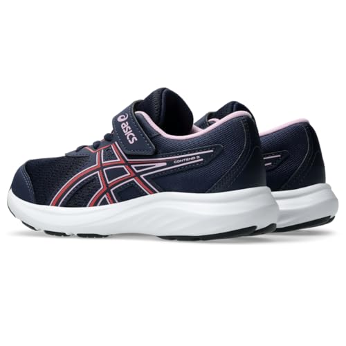 ASICS Kid's Contend 9 Pre-School Running Shoes3