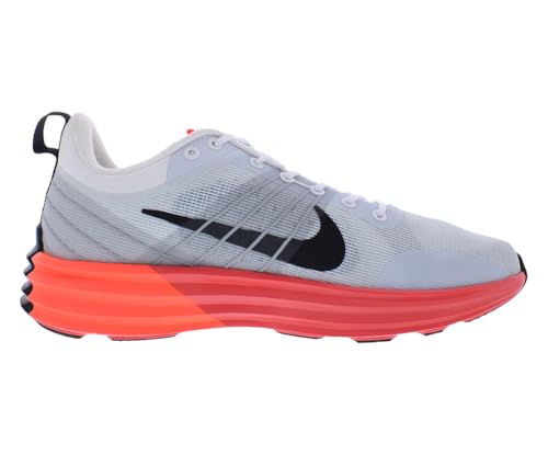 Image of Nike Lunar Roam Unisex Shoes