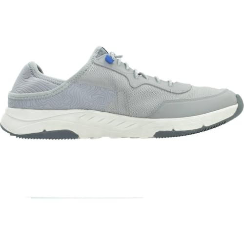 Image of Clarks Mens Casual Lace Up Casual Lace up