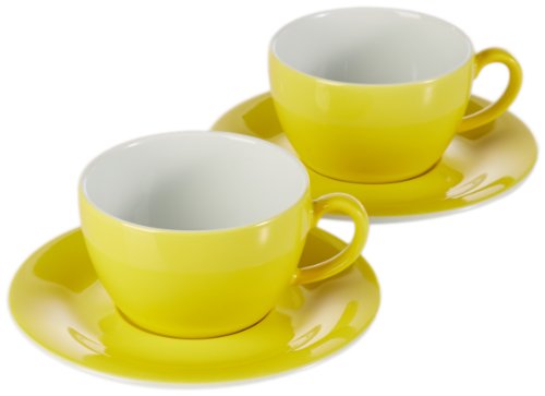 KAHLA 57A149A70412C - Servizio di Tazze Pronto, 4