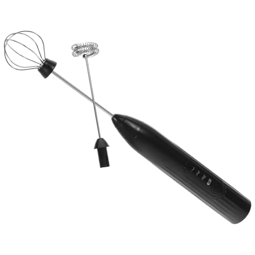 LIGIGWASH dnh~LT[ Usb[d 2̃~LT[wbht g₷Lb`AĊ ƒpƋƖpɂȎ莝du_[