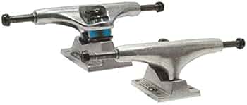 31Nn9-rvgDL._AC_UF350,