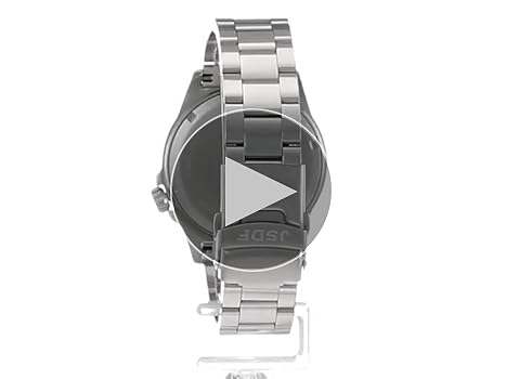 Amazon.co.jp: [ケンテックス] 腕時計 JSDF STANDARD ソーラー