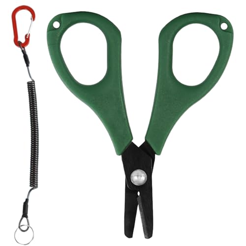 Dgayaeic gїpnT~AXeXނpnT~ - ނ蓹 ~߃Obv ANZT[,3.94 C`ނґgC[͂݁AWACpނANZT[