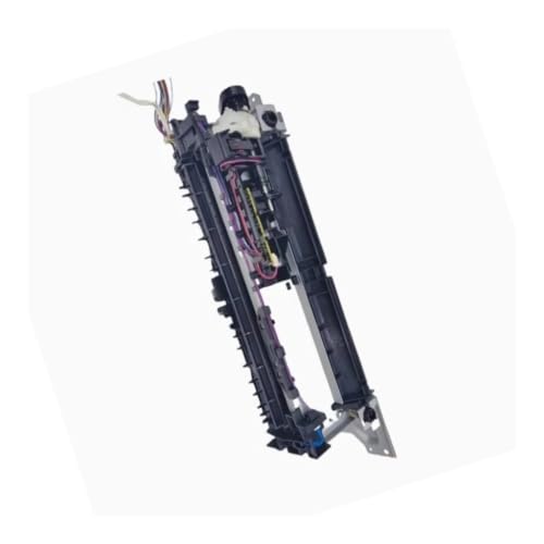 Résoudre bourrage papier avec unité de fusion RM1-7211 pour CP1025 M175 M177