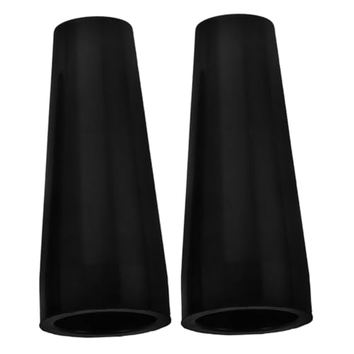 NULYLU Universal Welding Nozzles Gas Soldering Kit Protective Tips Connectors