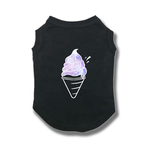 [QINTIW] hbOEFA ^Ngbv  m ubN ybgpi m[X[u  XL  JWA Vv U Ȃ 킢 t H~ ̎q j̎q ₷ o  Eѕی Ăh ^ 