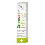 Greensect