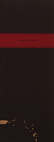 Single Cane Estate Rums Consuelo mit Geschenkverpackung (1 x 1 l) – Bild 6