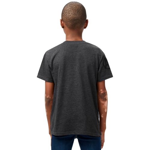 Marvel Avengers - Camiseta para niño - Vengadores - 4-5 Años