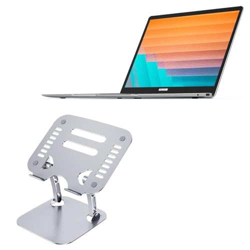 BoxWave Soporte Ajustable para Laptop Alldocube Vbook