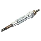 Replacement for fits S.70570 Glow Plug, Mm409510 Fits Mitsubishi