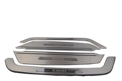 200nnCG[X XeXXJbtv[g ATChhA ㉺E4Zbg1^2^3^4^5^WX[p[GLubNEVo[I\I (Vo[) [sAi]