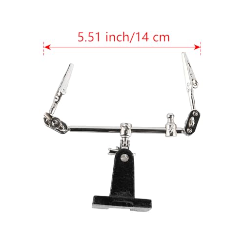 Kit de fabrication de bijoux Sarini et outils de réparation pour création faite main - 8