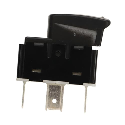 Interrupteur de lève-vitre bloqué pour Smart Forfour solution bouton de rechange A4548201010