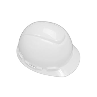 3m hard hats