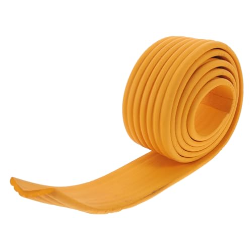 SEWACC ixbhp͂pbh ȔS tH[NbV hd\ piݔJo[ ی Ƒl