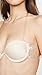 Maidenform Women's Combo Wing Backless Adhesive Bra with Underwire Nude 3