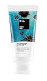 Igk rich Kid Coconut oil Infused gel – dimensione da viaggio immagine